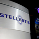 Image for article titled Stellantis Announces Deal To Use Qualcomm Technology In Its Vehicles